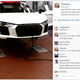 Image for article titled This Is Probably The New Audi R8